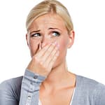 wet carpet smell wet carpet smell