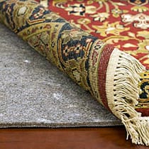 carpet underlay