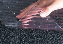 carpet protectors
