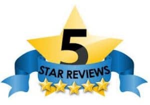 best carpet cleaning reviews