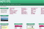 www.web-links.co.nz
